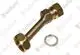 VAILLANT-Anschlussstueck-WW-VC-10-15-20-25-30-CS-1-5-R1-u-w-Vaillant-Nr-0020221253 gallery number 1